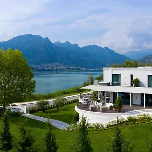Bianca Relais, By R Collection Italy