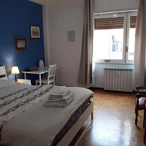My Sweet Frühstückspension