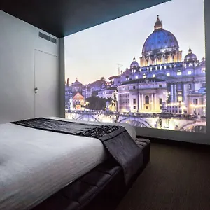 Guest house Magenta Campo Dei Fiori