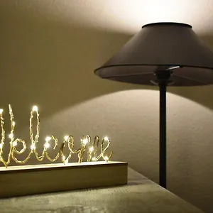 Guest house 230 Luxury