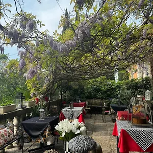 Residenza Ca' Degli Enzi 3*, Verona Italien