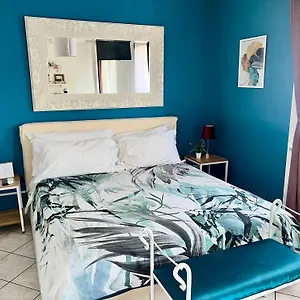 Verona Rooms Italy