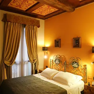 Delle Drapperie Italy