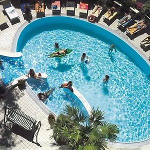 Acquamarina Italy