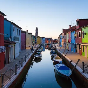 Casa Italy