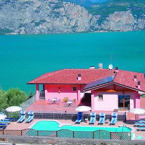 Hotel Panoramica