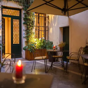 Liassidi Wellness Italy