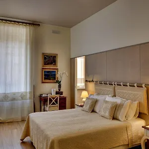 Guest house Casa Sotgiu