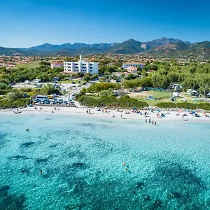 Onda Marina Italy