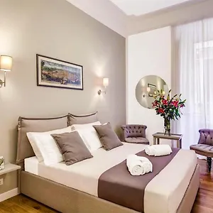 Guest house Orange